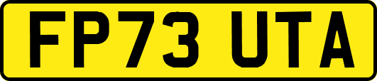 FP73UTA