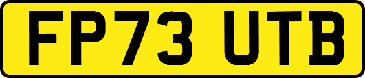 FP73UTB