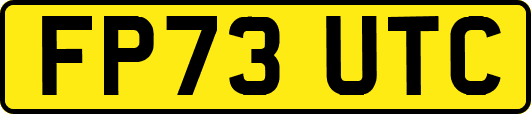 FP73UTC