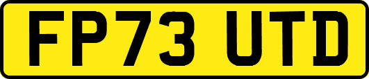 FP73UTD