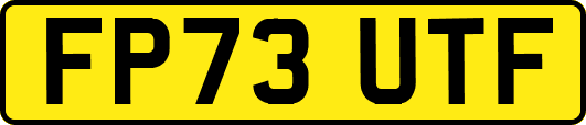 FP73UTF