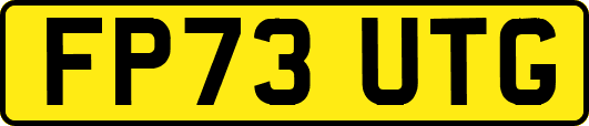 FP73UTG