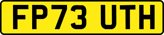 FP73UTH