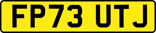 FP73UTJ