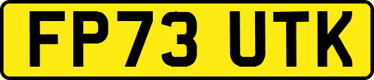 FP73UTK