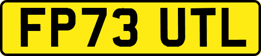 FP73UTL