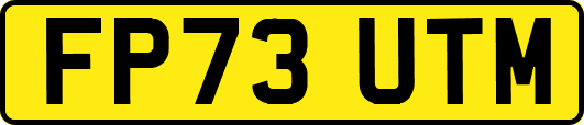 FP73UTM