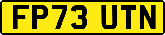 FP73UTN
