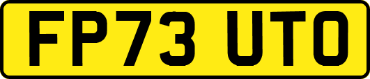 FP73UTO