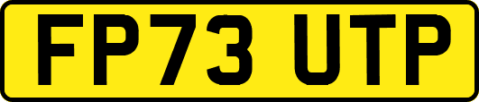 FP73UTP