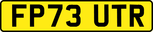 FP73UTR