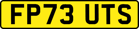 FP73UTS