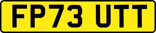 FP73UTT