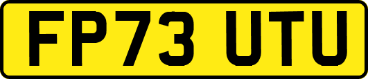 FP73UTU