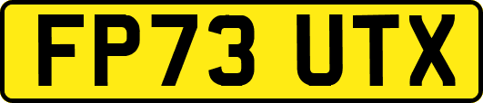 FP73UTX