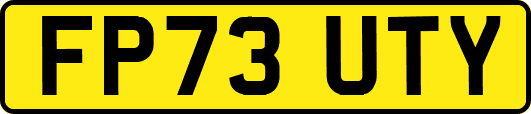 FP73UTY