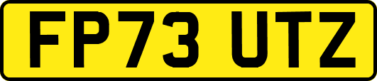 FP73UTZ