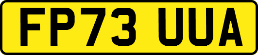 FP73UUA