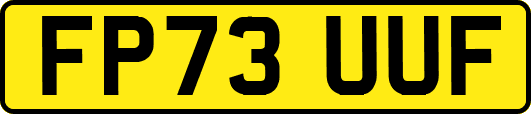 FP73UUF