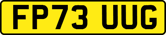 FP73UUG