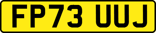 FP73UUJ