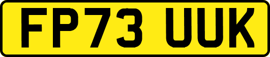 FP73UUK