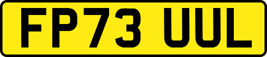 FP73UUL