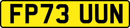 FP73UUN
