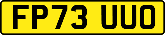 FP73UUO