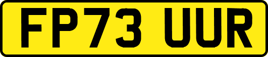 FP73UUR