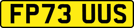 FP73UUS