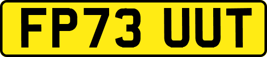 FP73UUT