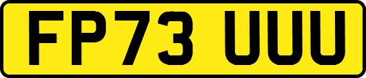FP73UUU