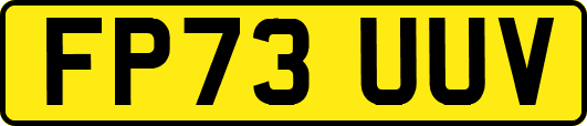 FP73UUV