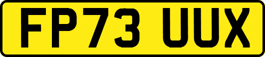 FP73UUX