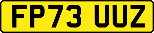 FP73UUZ