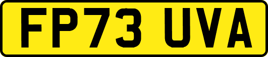 FP73UVA