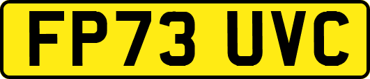 FP73UVC