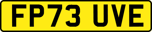 FP73UVE