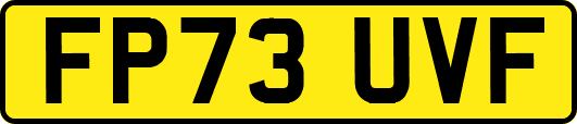 FP73UVF