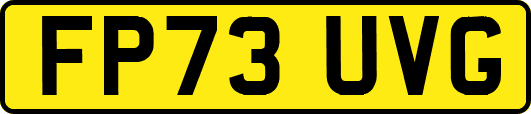 FP73UVG