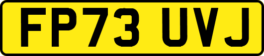 FP73UVJ