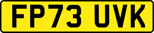 FP73UVK