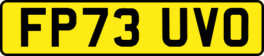FP73UVO