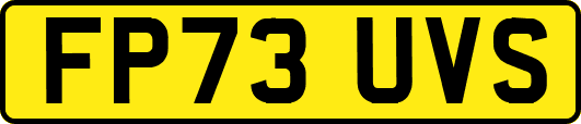 FP73UVS