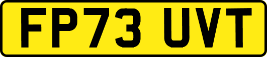 FP73UVT