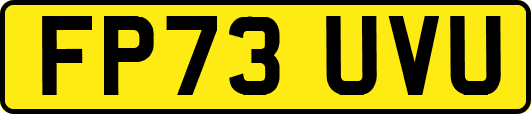 FP73UVU