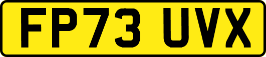 FP73UVX