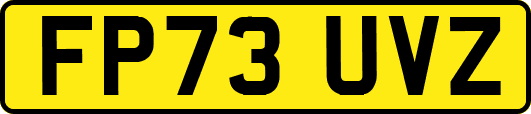 FP73UVZ
