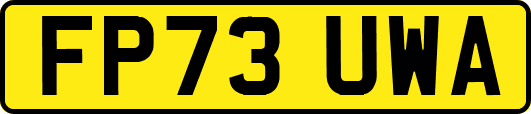 FP73UWA